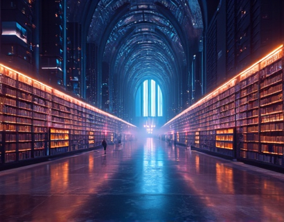 Analyzing the Future of Accounting Software