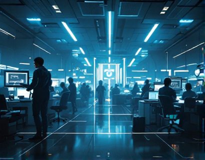 Digitalizing Accountancy Practice for Success