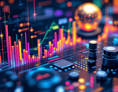 Fostering Financial Efficiency through Specialized Software Solutions