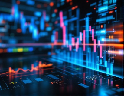 Future-Proofing Your Accounting Practice with Advanced Software Solutions
