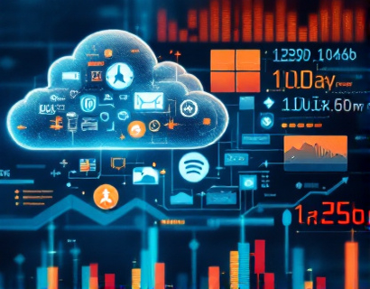 Growing Efficiency in Accounting Practices with Specialized Software Solutions