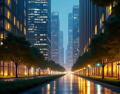 Maximizing Accountant Efficiency and Client Value with Specialized Software Solutions