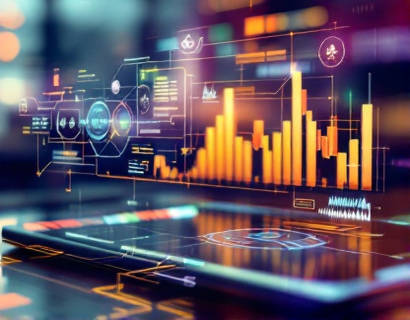 Maximizing Efficiency and Client Value with Specialized Accounting Software
