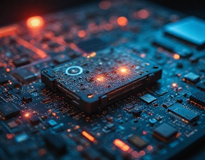 Modernizing Accounting Services with Specialized Software