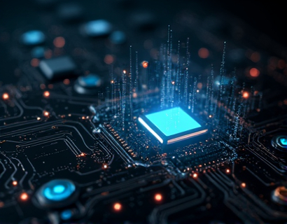 Optimizing Accounting Services with Advanced Software