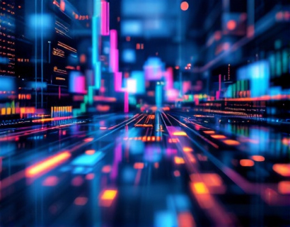Quantifying the Impact of Advanced Software Solutions in Accounting Practices