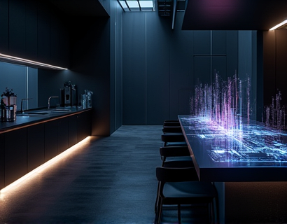 Streamlining Accounting Operations for Enhanced Efficiency and Client Value