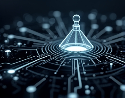 Unlocking the Full Potential of Accountant Value and Client Services with Specialized Software Solutions