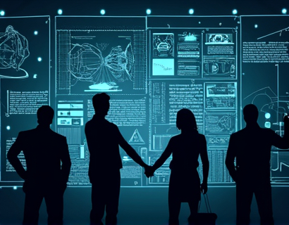 Value-Driven Accounting Solutions for Enhanced Efficiency and Client Satisfaction