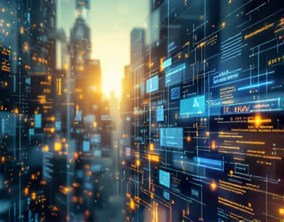 Zoning in on the Benefits of Specialized Accounting Software for Maximizing Efficiency and Client Value